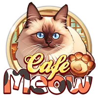 Cafe Meow